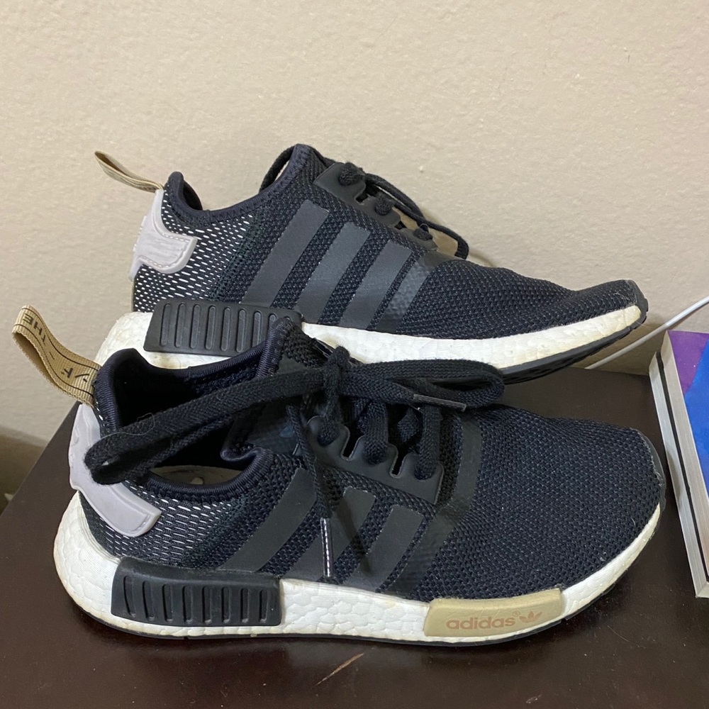 ADIDAS NMD